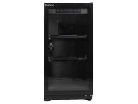 Everbrait MRD-55PRO Electric Dry Cabinet